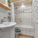 Appartement Fan030-fano-strandvejen-61-b202