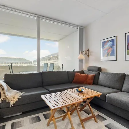 Fan030-fano-strandvejen-61-b202 *