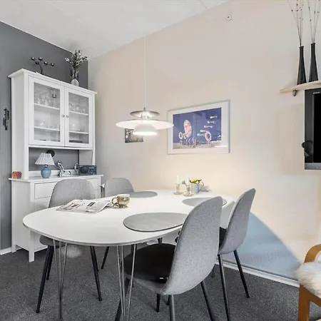 Fan030-fano-strandvejen-61-b202