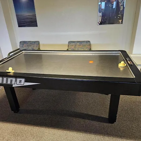 Fan030-fano-strandvejen-61-b202 Fanø