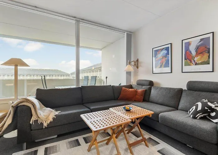 Fan030-fano-strandvejen-61-b202 *