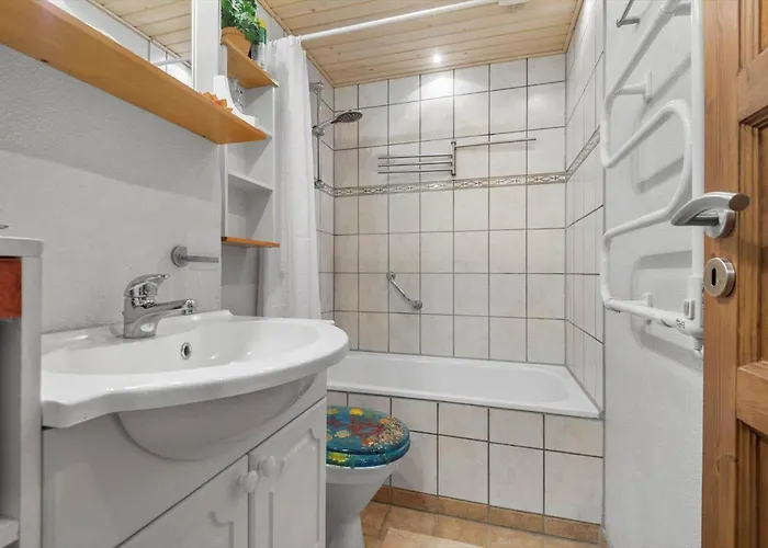 Fan030-fano-strandvejen-61-b202 *