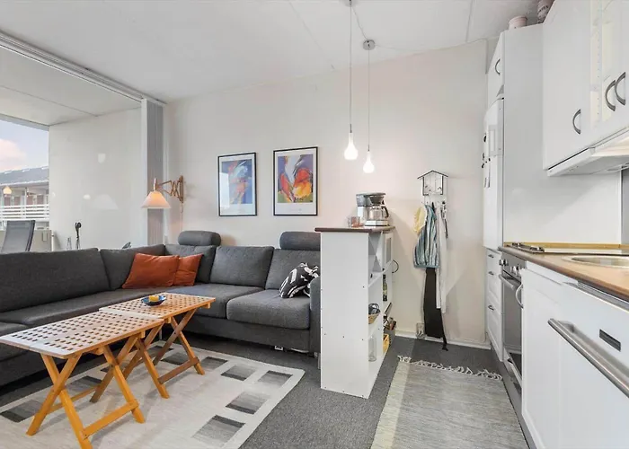 Fan030-fano-strandvejen-61-b202 *