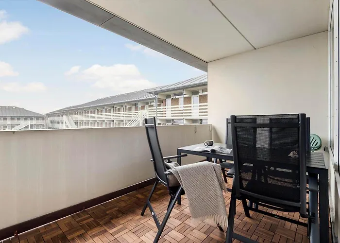 Fan030-fano-strandvejen-61-b202 Fanø