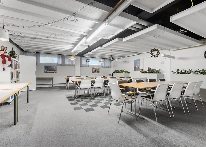 Fan030-fano-strandvejen-61-b202 Fanø