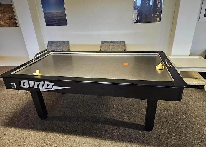 Fan030-fano-strandvejen-61-b202 Fanø