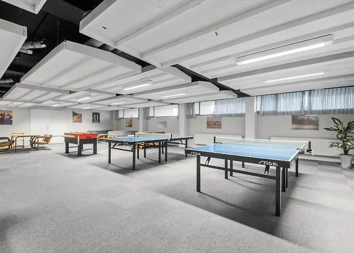 Fan030-fano-strandvejen-61-b202 Fanø