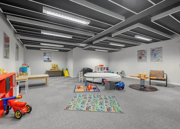 Fan030-fano-strandvejen-61-b202